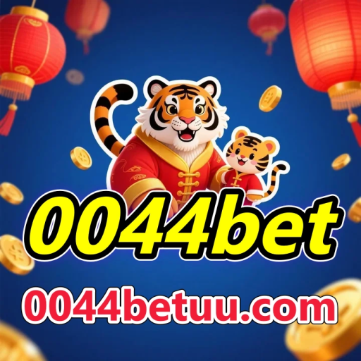 0044bet