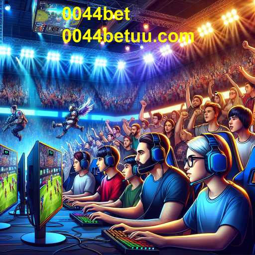 Entre no mundo das apostas seguras e confiáveis todos os dias